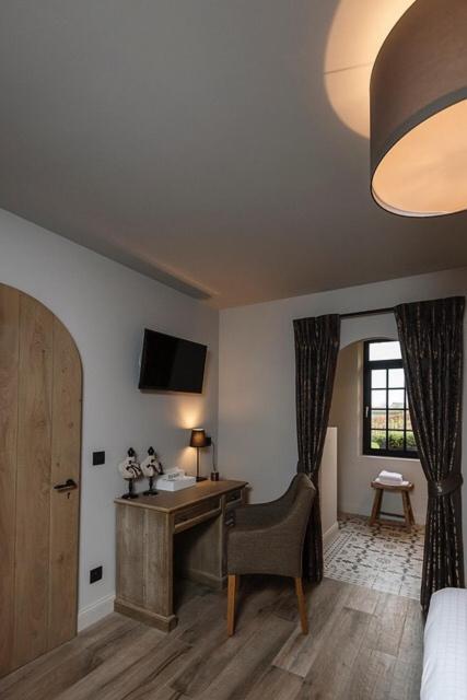 B&B A'Laise Zedelgem Εξωτερικό φωτογραφία