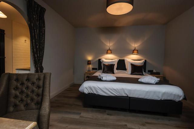 B&B A'Laise Zedelgem Εξωτερικό φωτογραφία